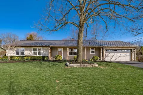 2080 Chardon Rd, Columbus, OH 43220