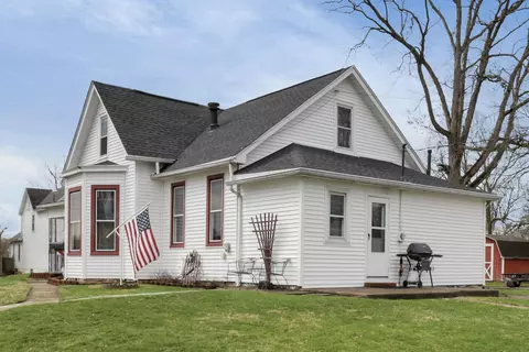 Other - 1626 Irwin Ave, Springfield, OH 45505 photo 3 of 25