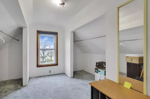 Other - 1626 Irwin Ave, Springfield, OH 45505 photo 15 of 25
