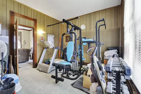 Other - 1626 Irwin Ave, Springfield, OH 45505 photo 9 of 25
