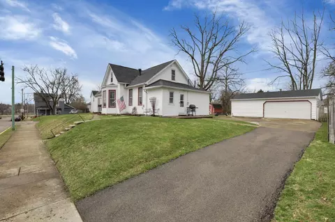 Other - 1626 Irwin Ave, Springfield, OH 45505 photo 4 of 25