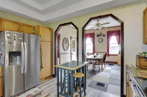Other - 1626 Irwin Ave, Springfield, OH 45505 photo 6 of 25