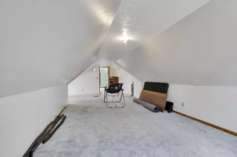 Other - 1626 Irwin Ave, Springfield, OH 45505 photo 14 of 25