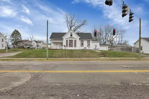 Other - 1626 Irwin Ave, Springfield, OH 45505 photo 24 of 25