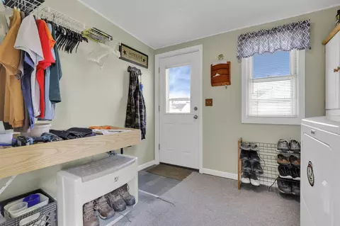 Other - 1626 Irwin Ave, Springfield, OH 45505 photo 7 of 25