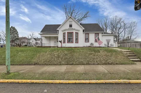 Other - 1626 Irwin Ave, Springfield, OH 45505 photo 1 of 25