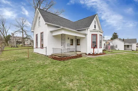 Other - 1626 Irwin Ave, Springfield, OH 45505 photo 2 of 25