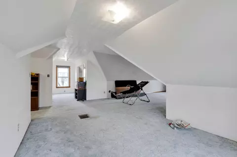 Other - 1626 Irwin Ave, Springfield, OH 45505 photo 13 of 25