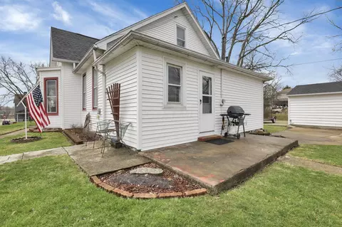 Other - 1626 Irwin Ave, Springfield, OH 45505 photo 5 of 25