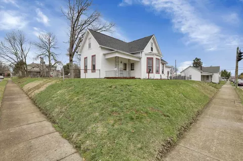 Other - 1626 Irwin Ave, Springfield, OH 45505 photo 25 of 25