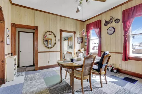 Dining - 1626 Irwin Ave, Springfield, OH 45505 photo 3 of 4
