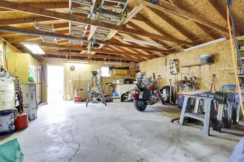 Other - 1626 Irwin Ave, Springfield, OH 45505 photo 22 of 25