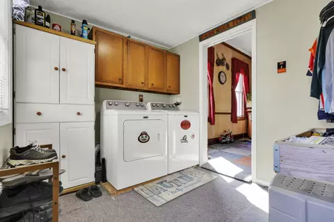 Other - 1626 Irwin Ave, Springfield, OH 45505 photo 8 of 25