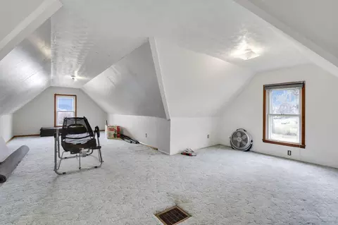 Other - 1626 Irwin Ave, Springfield, OH 45505 photo 12 of 25
