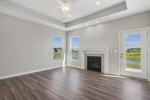 7153 Unitas Loop, Powell, OH 43065 photo 18