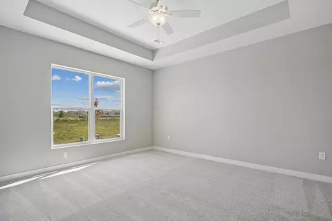 7153 Unitas Loop, Powell, OH 43065 photo 22