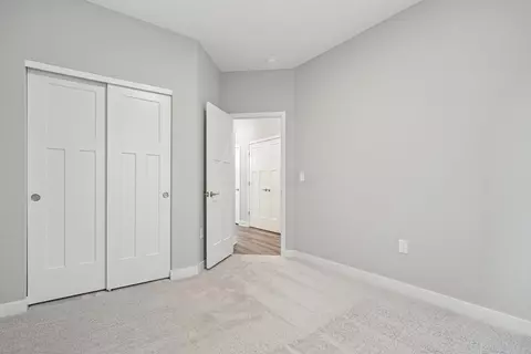 7153 Unitas Loop, Powell, OH 43065 photo 11