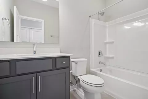 7153 Unitas Loop, Powell, OH 43065 photo 7
