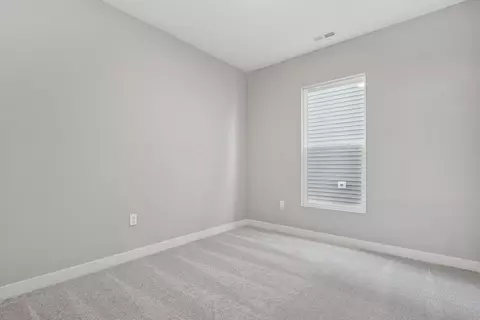 7153 Unitas Loop, Powell, OH 43065 photo 12