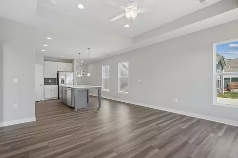 7153 Unitas Loop, Powell, OH 43065 photo 17