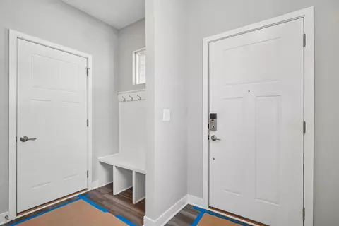 7153 Unitas Loop, Powell, OH 43065 photo 4