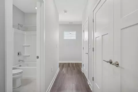 7153 Unitas Loop, Powell, OH 43065 photo 6
