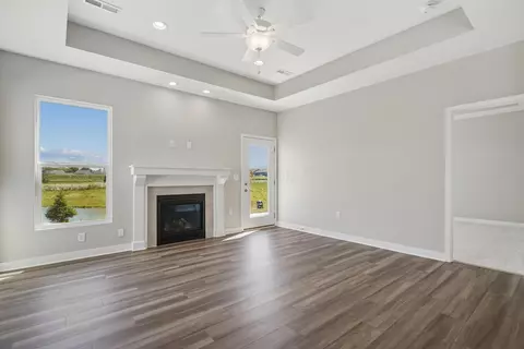 7153 Unitas Loop, Powell, OH 43065 photo 15