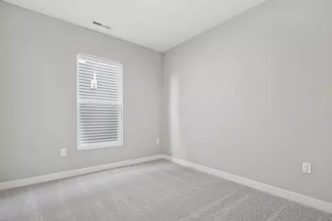 7153 Unitas Loop, Powell, OH 43065 photo 10
