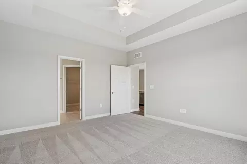 7153 Unitas Loop, Powell, OH 43065 photo 23