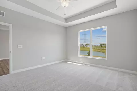 7153 Unitas Loop, Powell, OH 43065 photo 24
