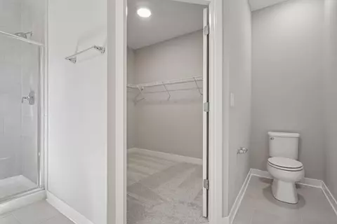 7153 Unitas Loop, Powell, OH 43065 photo 27