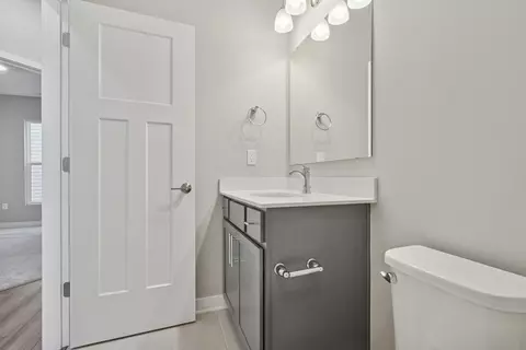 7153 Unitas Loop, Powell, OH 43065 photo 8