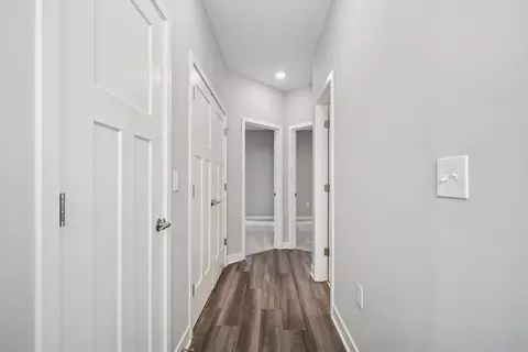 7153 Unitas Loop, Powell, OH 43065 photo 5