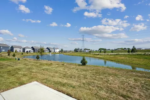 7153 Unitas Loop, Powell, OH 43065 photo 29