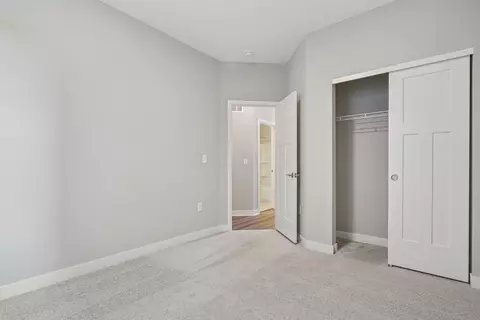 7153 Unitas Loop, Powell, OH 43065 photo 13