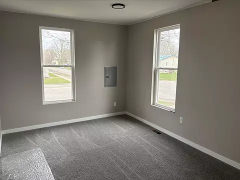 Other - 309 E Mark St, Marion, OH 43302 photo 3 of 4
