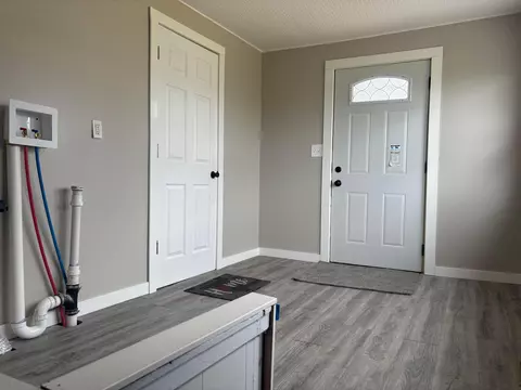 Other - 309 E Mark St, Marion, OH 43302 photo 2 of 4