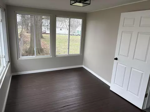 Other - 309 E Mark St, Marion, OH 43302 photo 4 of 4