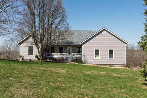 11431 Palmer Rd, Heath, OH 43056