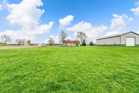 2547 E State Route 245, Cable, OH 43009 photo 9