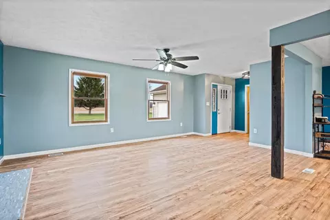 2547 E State Route 245, Cable, OH 43009 photo 14