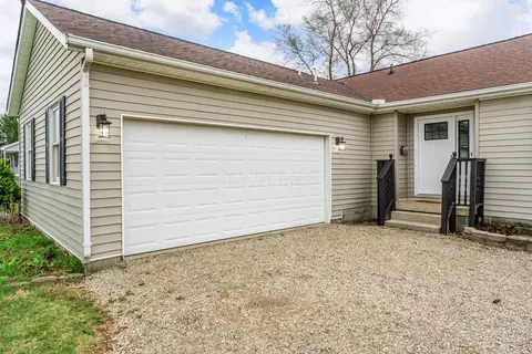 2547 E State Route 245, Cable, OH 43009 photo 5