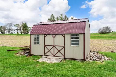 2547 E State Route 245, Cable, OH 43009 photo 7