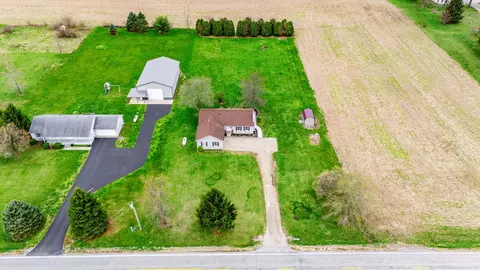 2547 E State Route 245, Cable, OH 43009 photo 2