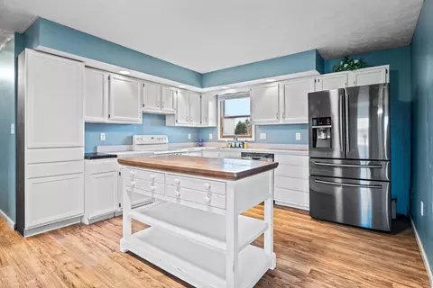 2547 E State Route 245, Cable, OH 43009 photo 16