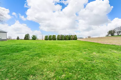 2547 E State Route 245, Cable, OH 43009 photo 8