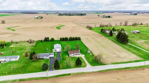 2547 E State Route 245, Cable, OH 43009 photo 29