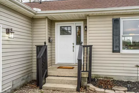 2547 E State Route 245, Cable, OH 43009 photo 6