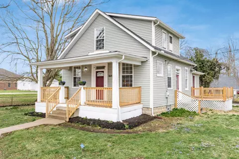 864 Pike St SW, Etna, OH 43018