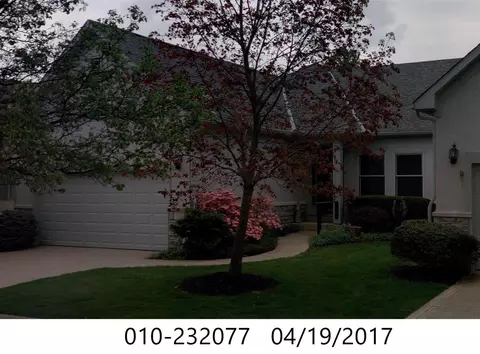 5324 Castle Pnes, Columbus, OH 43235